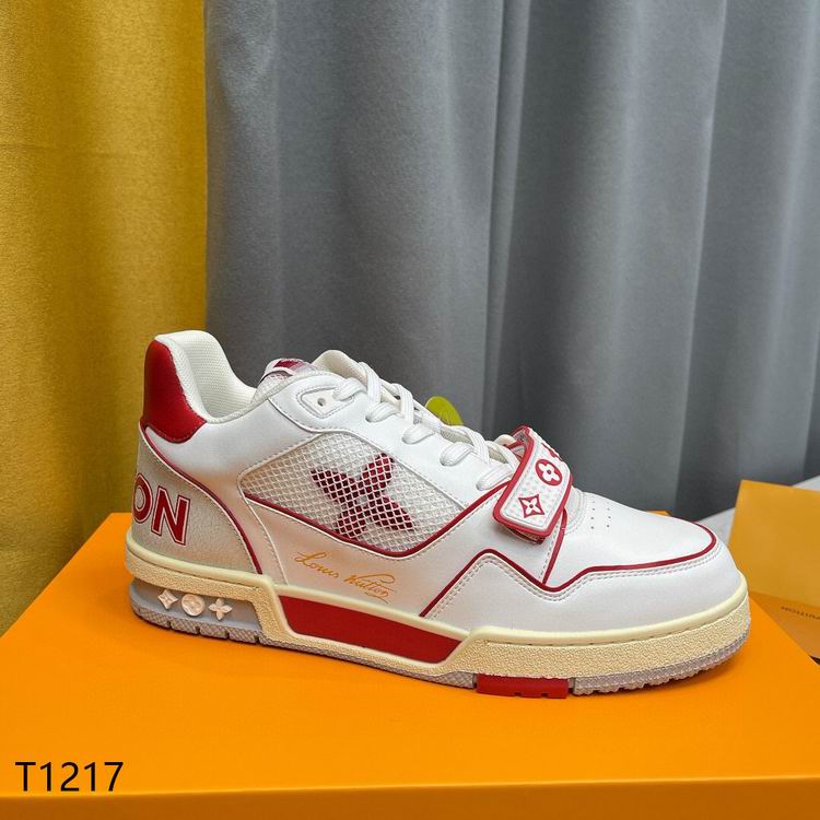 LV sz38-45 03139
